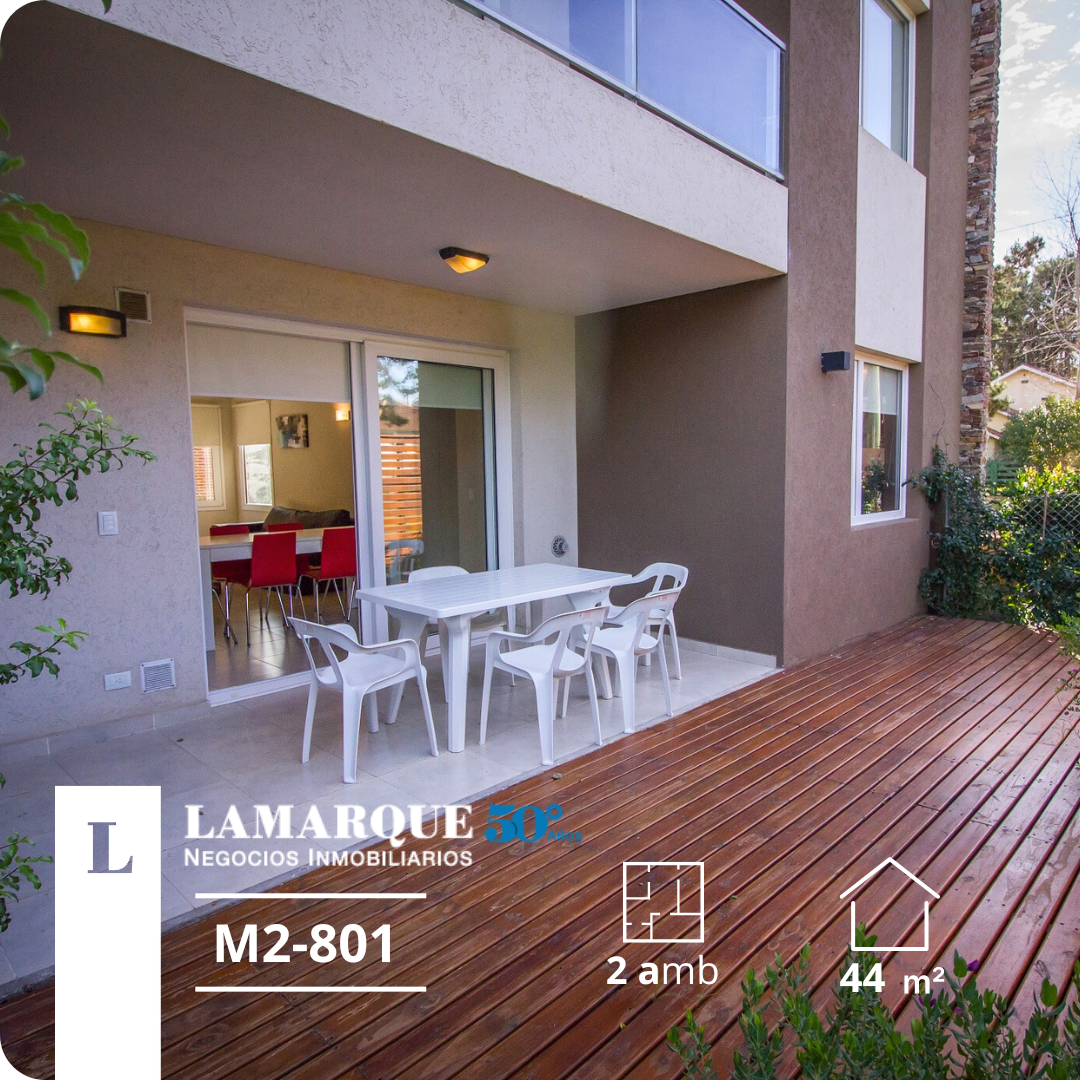 Lamarque